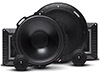 Rockford Fosgate T4652-S